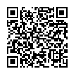 Scan the QR code to open this page on your phone.