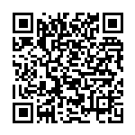 Scan the QR code to open this page on your phone.