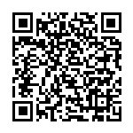 Scan the QR code to open this page on your phone.