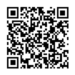 Scan the QR code to open this page on your phone.