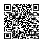 Scan the QR code to open this page on your phone.