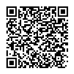 Scan the QR code to open this page on your phone.