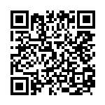 Scan the QR code to open this page on your phone.