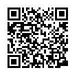 Scan the QR code to open this page on your phone.