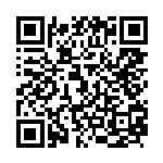 Scan the QR code to open this page on your phone.