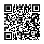 Scan the QR code to open this page on your phone.