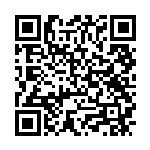 Scan the QR code to open this page on your phone.