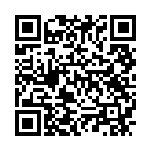 Scan the QR code to open this page on your phone.