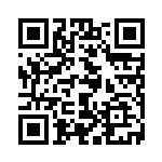 Scan the QR code to open this page on your phone.