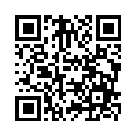 Scan the QR code to open this page on your phone.