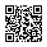 Scan the QR code to open this page on your phone.