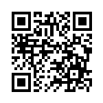 Scan the QR code to open this page on your phone.