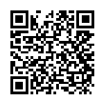 Scan the QR code to open this page on your phone.