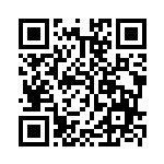 Scan the QR code to open this page on your phone.