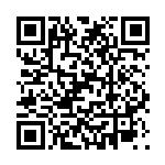 Scan the QR code to open this page on your phone.