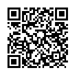 Scan the QR code to open this page on your phone.