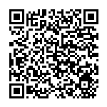 Scan the QR code to open this page on your phone.