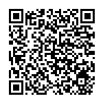 Scan the QR code to open this page on your phone.