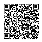 Scan the QR code to open this page on your phone.