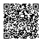 Scan the QR code to open this page on your phone.