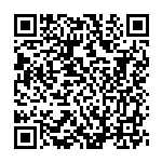 Scan the QR code to open this page on your phone.