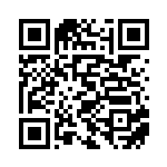 Scan the QR code to open this page on your phone.