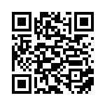 Scan the QR code to open this page on your phone.