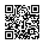 Scan the QR code to open this page on your phone.