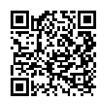 Scan the QR code to open this page on your phone.