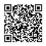 Scan the QR code to open this page on your phone.