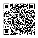 Scan the QR code to open this page on your phone.