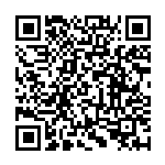 Scan the QR code to open this page on your phone.