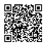 Scan the QR code to open this page on your phone.