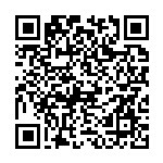 Scan the QR code to open this page on your phone.