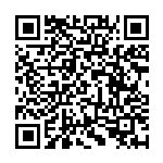 Scan the QR code to open this page on your phone.