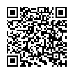 Scan the QR code to open this page on your phone.