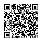 Scan the QR code to open this page on your phone.