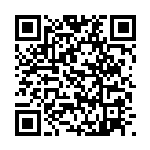 Scan the QR code to open this page on your phone.