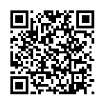 Scan the QR code to open this page on your phone.