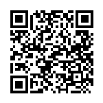 Scan the QR code to open this page on your phone.