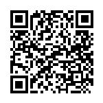 Scan the QR code to open this page on your phone.