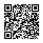 Scan the QR code to open this page on your phone.