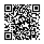 Scan the QR code to open this page on your phone.