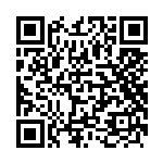 Scan the QR code to open this page on your phone.