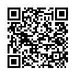 Scan the QR code to open this page on your phone.