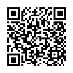 Scan the QR code to open this page on your phone.