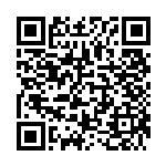 Scan the QR code to open this page on your phone.