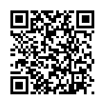 Scan the QR code to open this page on your phone.