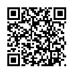 Scan the QR code to open this page on your phone.