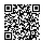 Scan the QR code to open this page on your phone.